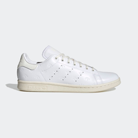 Stan smith homme clearance et femme