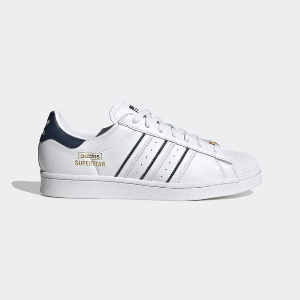 Superstar Sko - GY2559