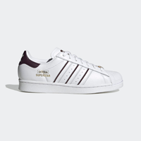 Adidas superstar clearance hombre foot locker