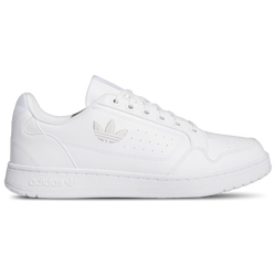 Hombre Zapatillas - adidas Ny 90 - Cloud White-Cloud White