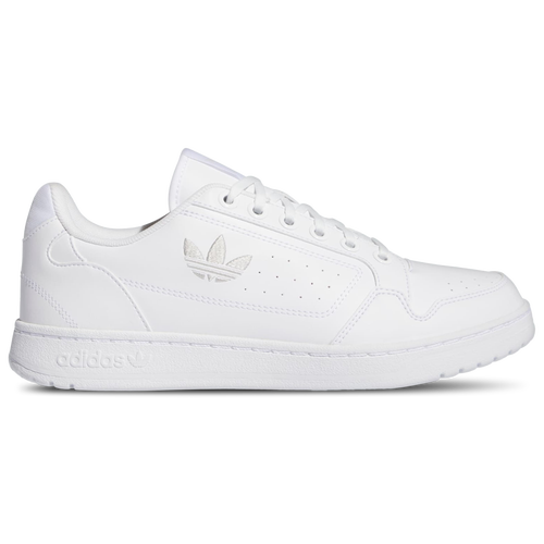 adidas Ny 90 - Image 1 of 6 Enlarged Image