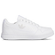 adidas Ny 90 - Image 1 of 6 Selected Image