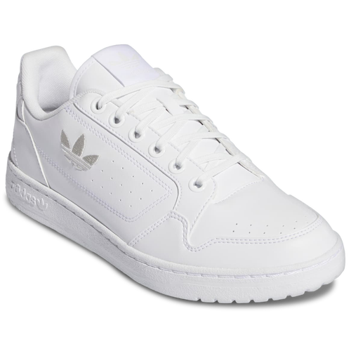 adidas Ny 90 - Image 2 of 6 Enlarged Image