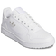 adidas Ny 90 - Image 2 of 6 