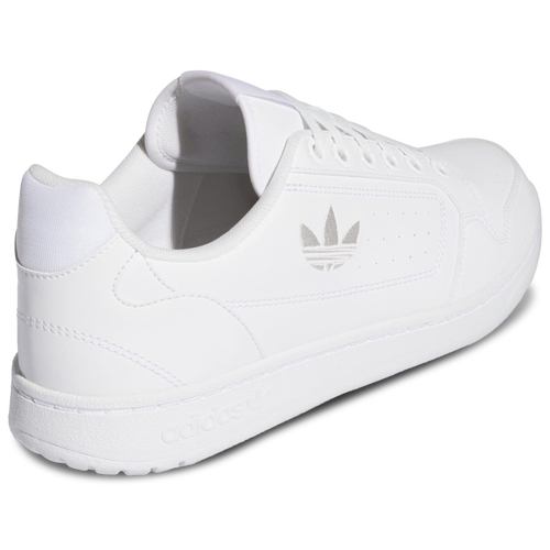 adidas Ny 90 - Image 3 of 6 Enlarged Image