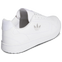 adidas Ny 90 - Image 3 of 6 