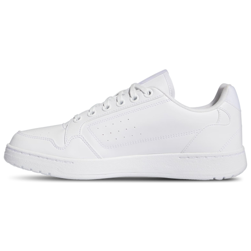 adidas Ny 90 - Image 4 of 6 Enlarged Image
