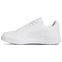 adidas Ny 90 - Image 4 of 6 