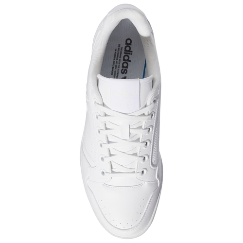 adidas Ny 90 - Image 5 of 6 Enlarged Image