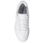 adidas Ny 90 - Image 5 of 6 