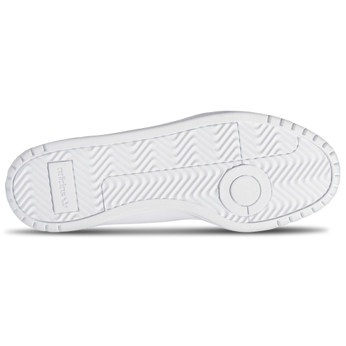 adidas Ny 90 - Image 6 of 6 Enlarged Image