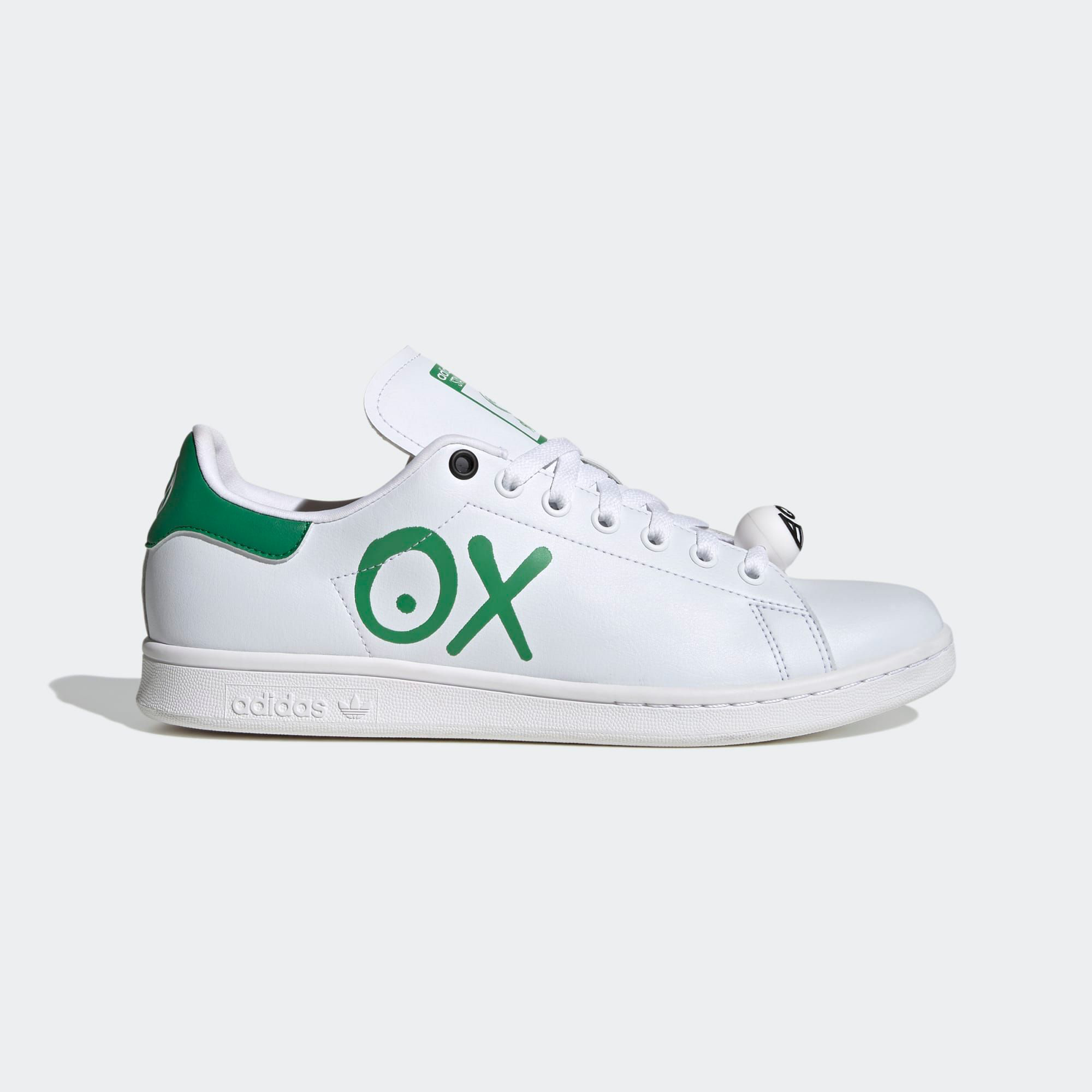 Foot locker discount stan smith uomo