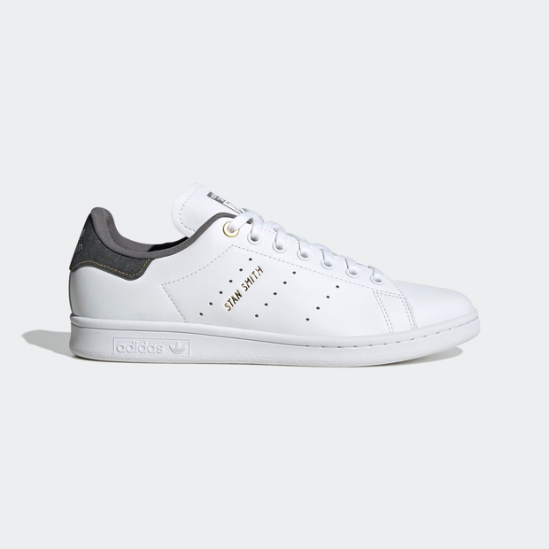 Stan Smith Shoes - FZ6442