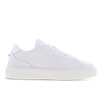 White-White-White
