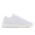 Lavair Luna - Uomo Scarpe White-White-White