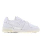 White-White-White