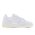 Lavair Vadum - Uomo Scarpe White-White-White