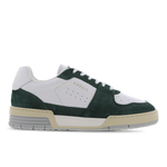 White-Green