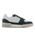 Lavair Vadum - Uomo Scarpe White-Green