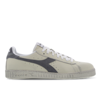 Diadora game l cheap low uomo prezzo basso