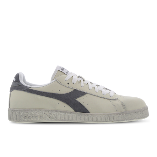 Scarpe diadora foot locker online