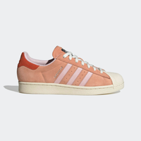 Adidas superstar outlet hombre foot locker