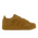 adidas Superstar Xlg - Men Shoes Beige-Beige-Beige