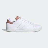 Stan smith hotsell en toile homme