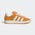 adidas Campus 00s - Men Shoes Pantone-Cloud White-Off White