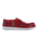 HEYDUDE Wally Serape - Uomo Scarpe Sedona-Sedona