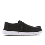 Black-Black
