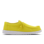 Empire Yellow-Empire Yellow