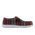 HEYDUDE Wally Serape - Uomo Scarpe Desert Horizon-Desert Horizon