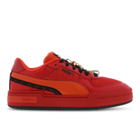 Puma Palermo  Foot Locker Spain