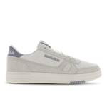 Chalk-Vintage Chalk S23-Cold Grey 3