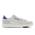 Reebok Lt Court - Men Shoes Chalk-Vector Blue-Black