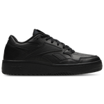 Black-Black