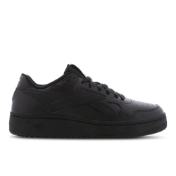 Reebok shoes for men black online