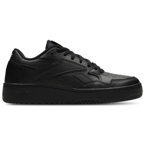 Reebok Atr Chill