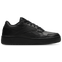 Reebok Atr Chill - Image 1 of 7 Selected Image