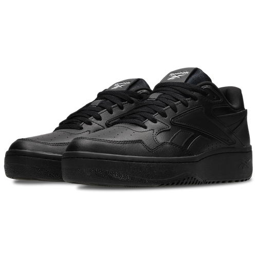 Reebok Atr Chill - Image 2 of 7 Enlarged Image