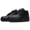 Reebok Atr Chill - Image 2 of 7 