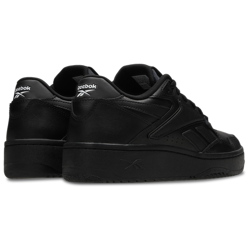 Reebok Atr Chill - Image 3 of 7 Enlarged Image