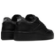 Reebok Atr Chill - Image 3 of 7 
