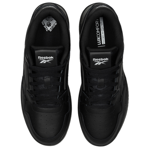 Reebok Atr Chill - Image 5 of 7 Enlarged Image