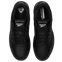 Reebok Atr Chill - Image 5 of 7 
