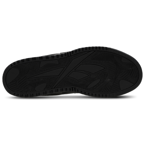 Reebok Atr Chill - Image 6 of 7 Enlarged Image