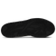 Reebok Atr Chill - Image 6 of 7 