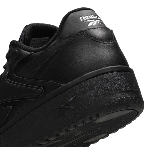 Reebok Atr Chill - Image 7 of 7 Enlarged Image