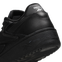 Reebok Atr Chill - Image 7 of 7 